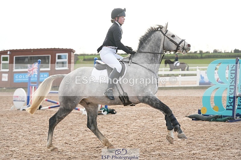 251129-124232-00517 - 80cm