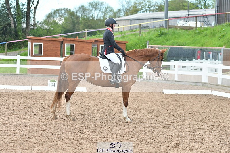 230511A-172839-01568 - Quest Cls 9 Novice