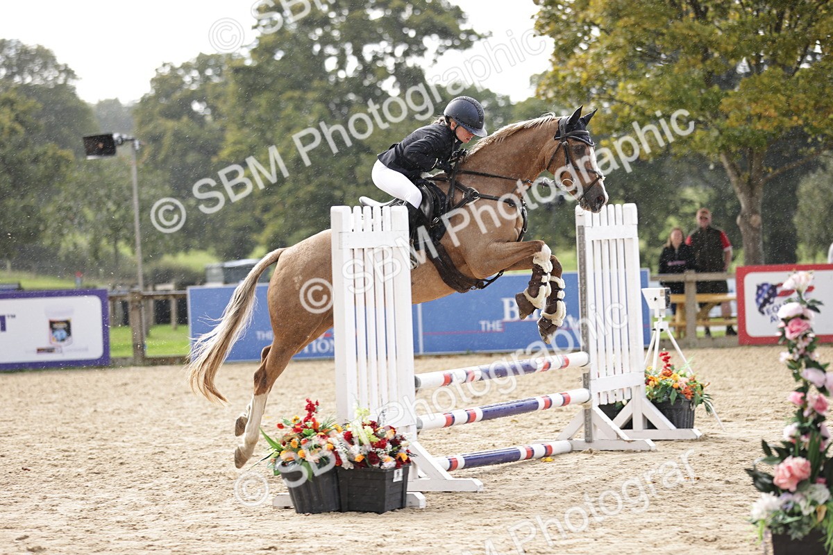 SBM_20102 - J51 - Open 70cm