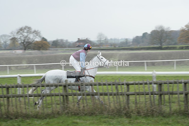 PtP 041222 0185 - Wheatland  Hunt PtP Chaddesley Corbett, Worcs 04/12/22