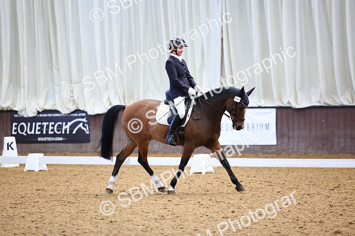 SBM_004050 - Class 17-18 - Elementary 5 Elementary 6