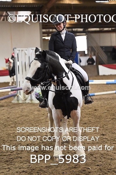 BPP_5983 - CLASS 7 60CM FINAL