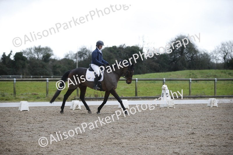 20260127-0234 - Class 15 - BD Prelim 2