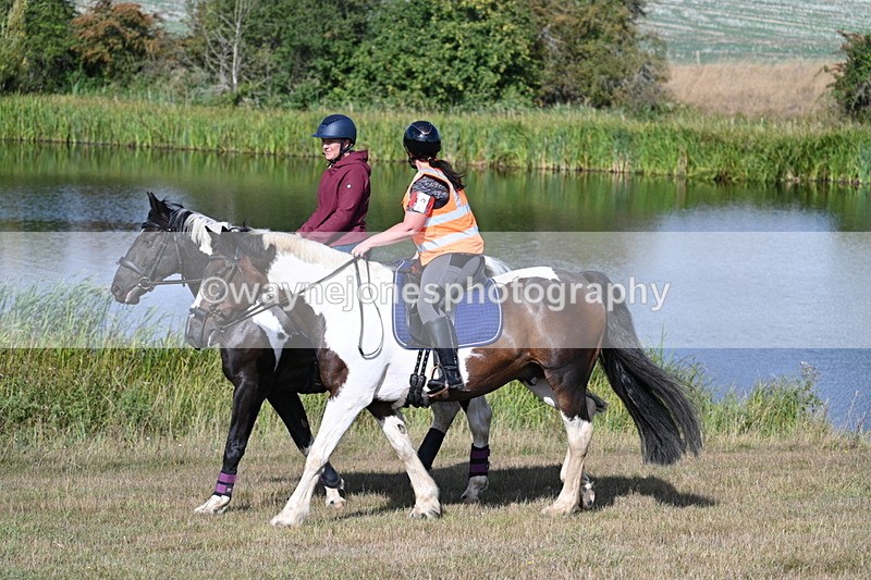 WJ7_3107 - Time 09:42 to 10:02