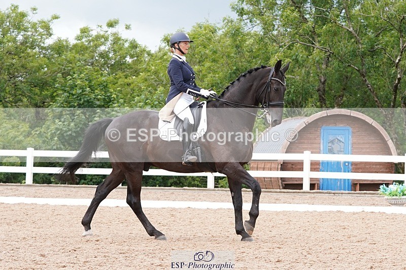 250622-153344-16417 - Cls 61 FEI Inter I Inc Presentations