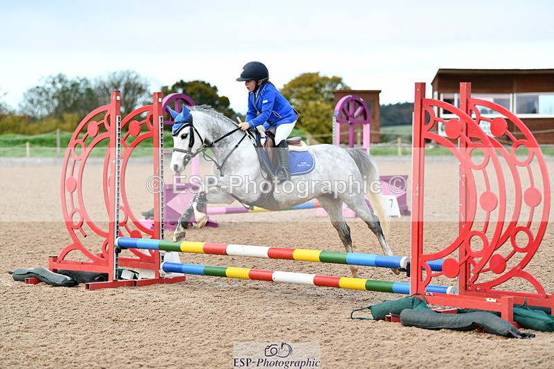 241027A-090456-01720 - SUN Cls 18 Clear Round 50cm