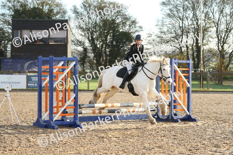 20251109-0027 - Class 1 - 60cm