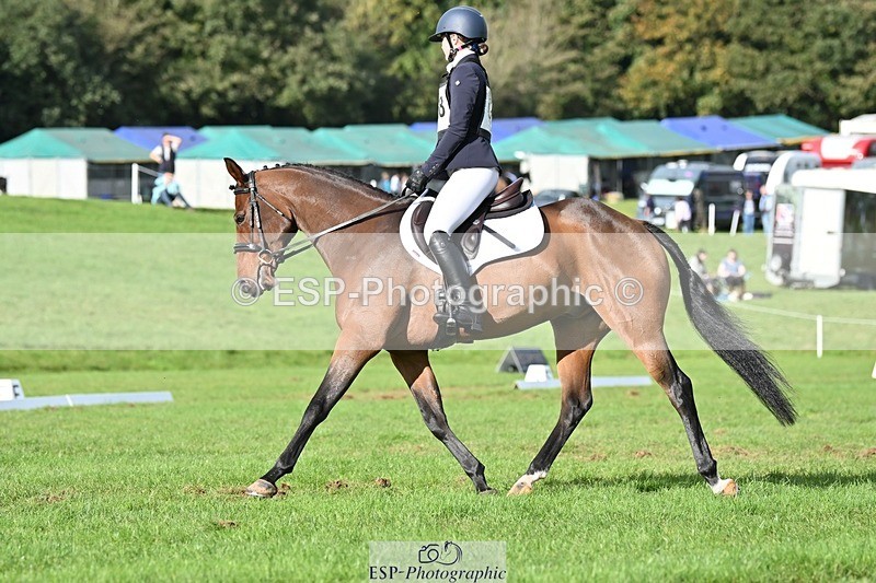 231020-144519-10971 - 668-BOWHAYLANDS.SKYFALL-Miya.Johns-DR