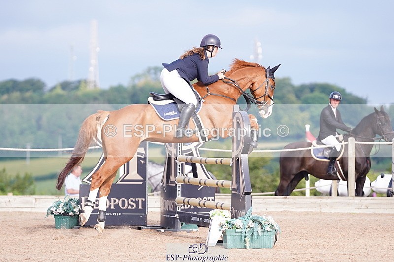 240802A-081442-02962 - Cls 14 Snr Newcomers