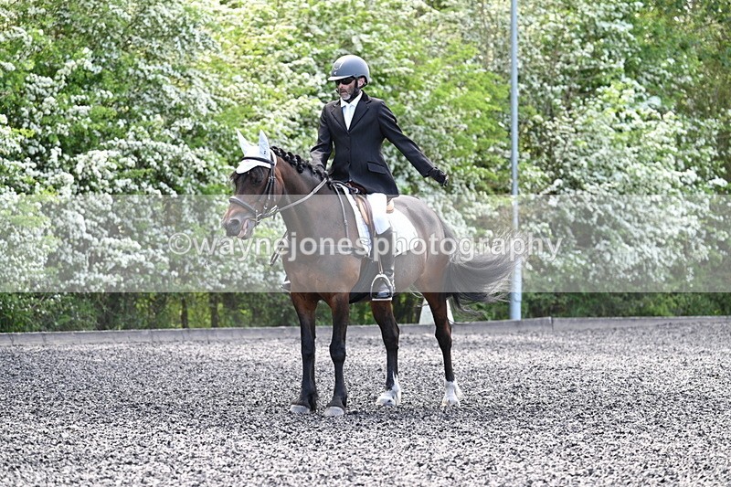 WJ7_8808 - Time 11:32 to 11:54