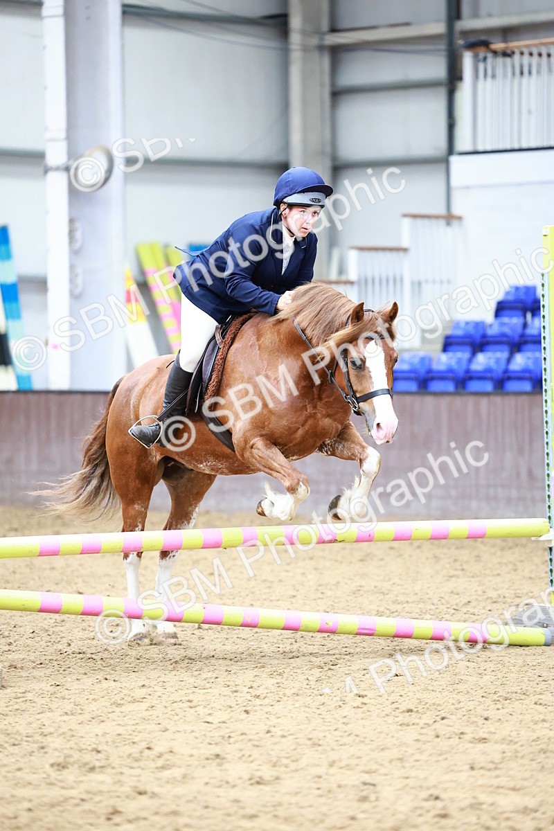 SBM_000211 - 60cm