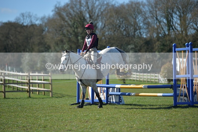 NGP_9894 - Time 09:03 to 09:24