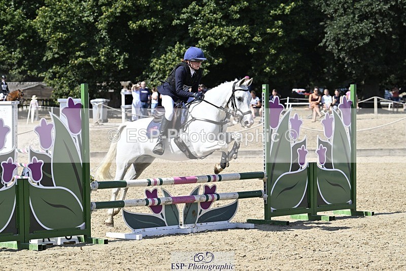 250823A-115619-28387 - WC Round 2 11.30 to 12.40 End