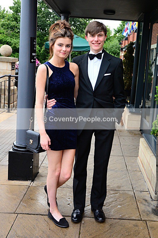 COU_0216 - Coundon Court 2014