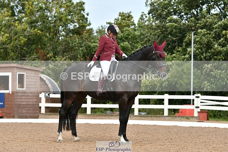 250906-111625-00942 - 086-Jane.LittlejohnNot.just.anyone