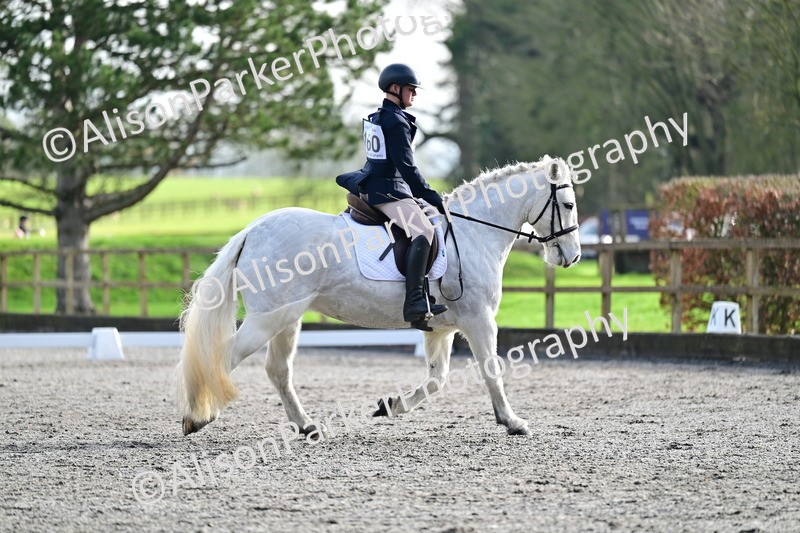 20260125-2295 - Class 11 - Grassroots