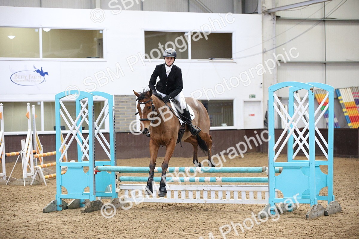 SBM_001669 - Class 5 - 80cm