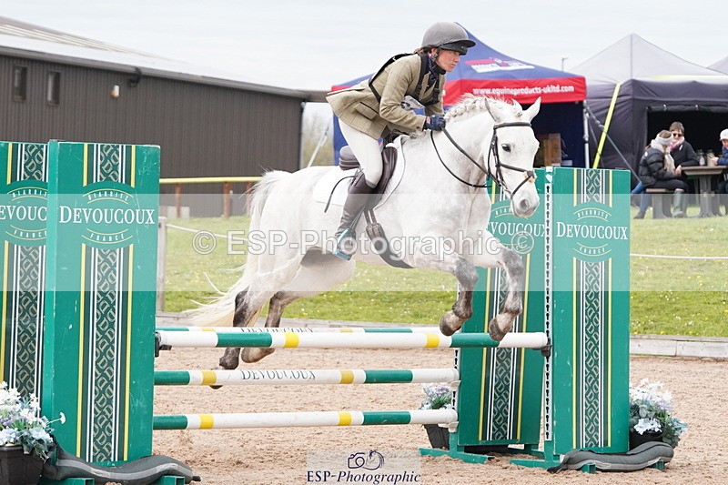 250419-145222-12762 - 613-Emma.Turner-GAELIC.ROUGE