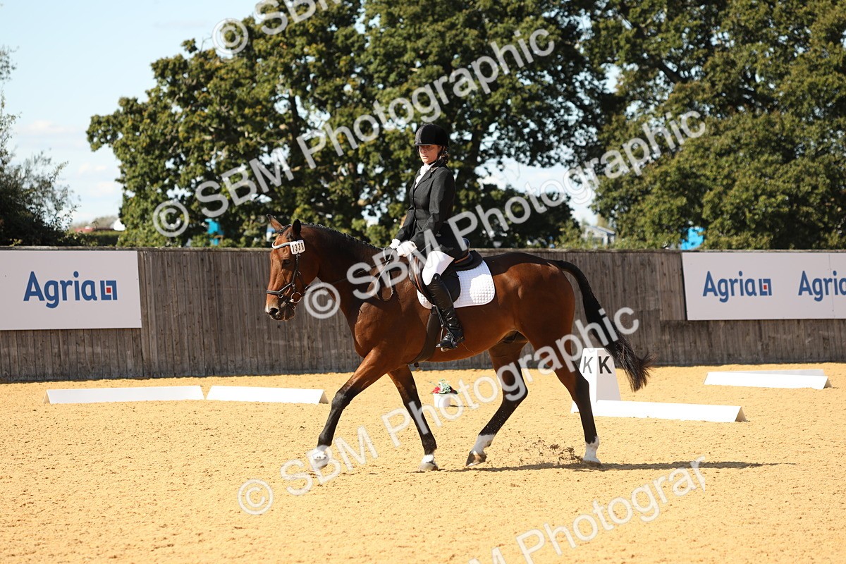 SBM_24439 - D17 - Grand Tour Championship - Novice 27