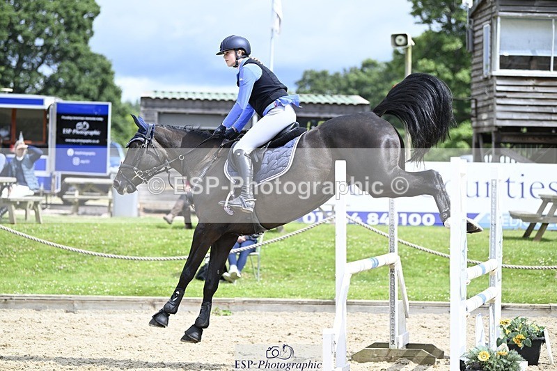 240707-103623-18960 - Cls 50 Newcomers