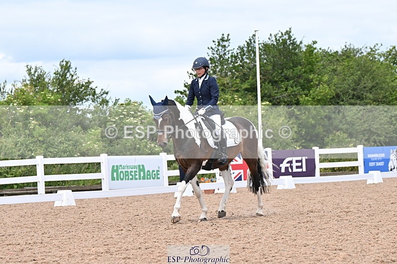 240622A-130409-10328 - Cls 30 BD Elementary 53