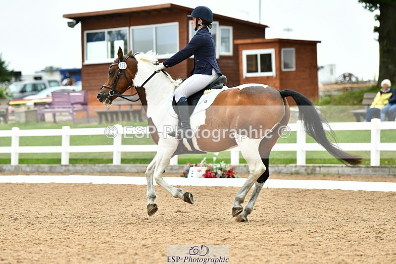 230630A-123617-01587 - Cls 5 Novice 37A