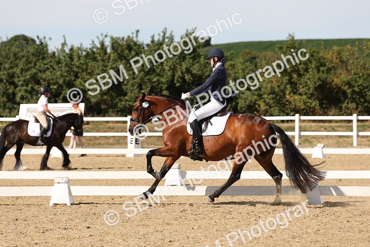 SBM_003817 - Elementary 4