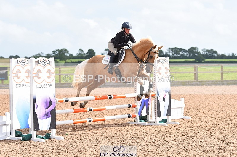 230711A-174218-00324 - 80cm