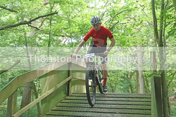 109 - MTB East Round 6 Potash 1st June 2025  13:20 Male Adult Elite/S1 start (1Hr) +1 Lap