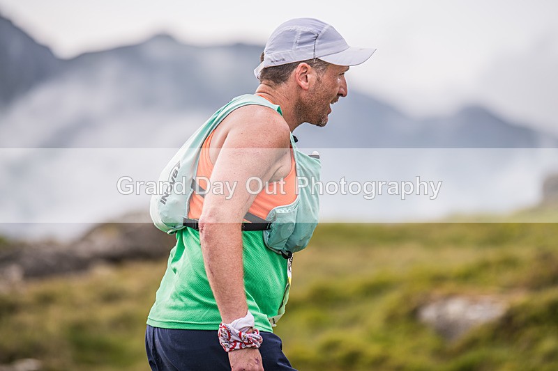 Great Lakes-1138 - Great Lakes Fell Race Saturday 21st June 2025
