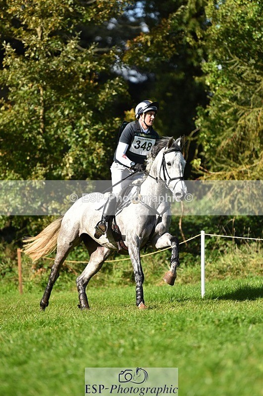 231022-145150-29284 - 348-KILMINGTON.FOLLY-Gubby.Leech-XC