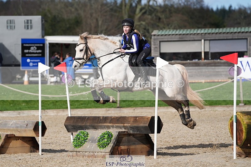 260228A-135254-01019 - Cls 2, 80cm 1pm to End