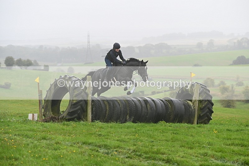 WJ6_2192 - Time 14:21 to 15:26