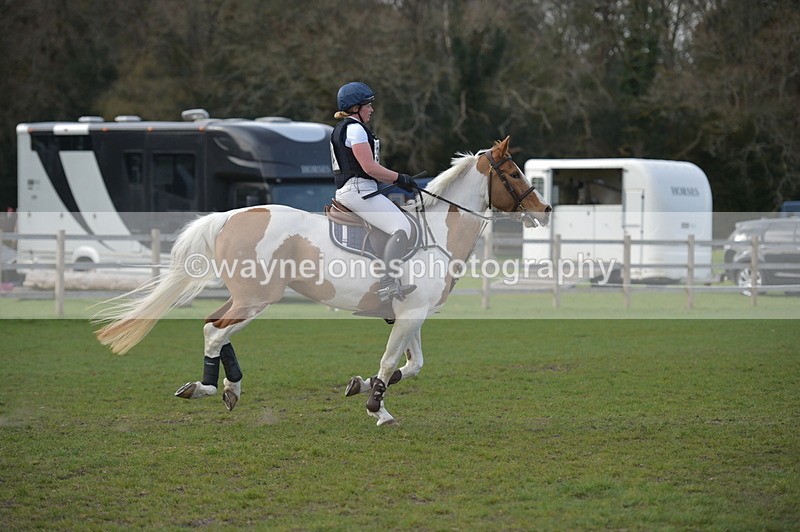 NGP_3299 - Time 15:12 to 15:46