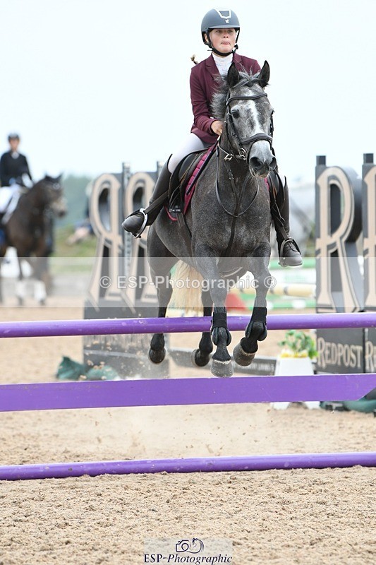 250807-112304-00629 - 90cm Round 1