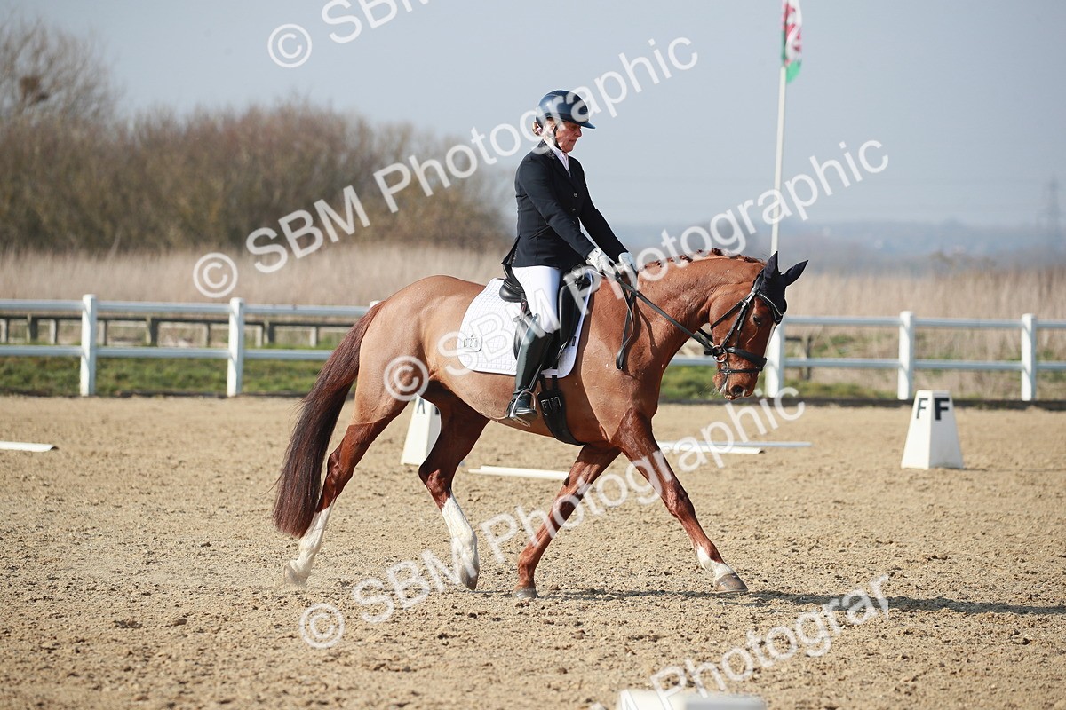 SBM_008601 - Class 24 - Advanced medium 5