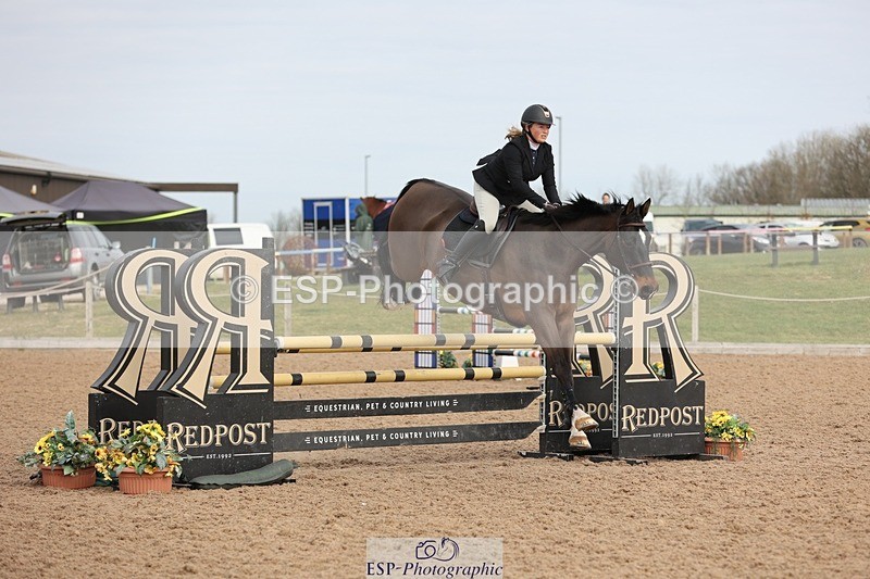 250314-100833-01373 - Cls 6 Senior 1.05m and 1.10m