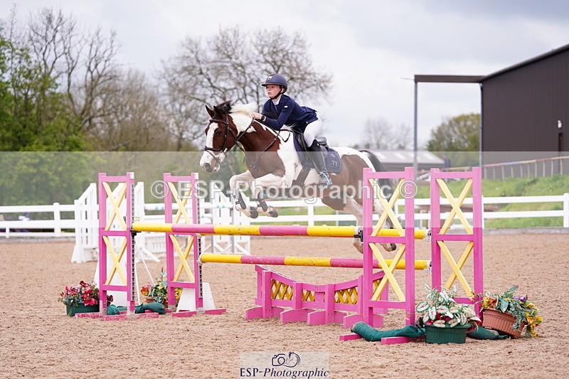 240506A-131614-09068 - Cls 16 138CM GRAND PRIX