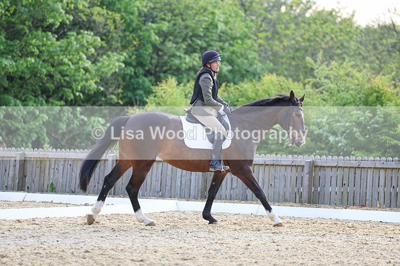 3E7A3909 - Class 3: PRELIM sec - PRELIM 3 2024