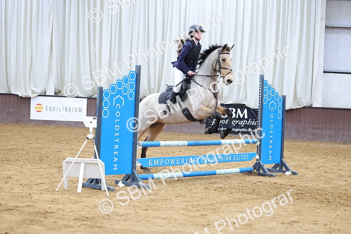 SBM_001679 - Class 4 - 70cm