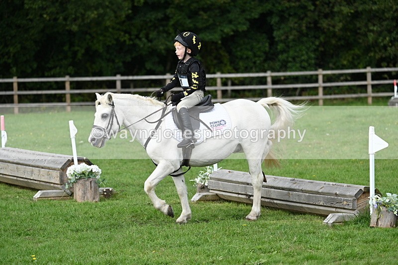 WJ7_3790 - 40cm Time 10:26 to 10:42