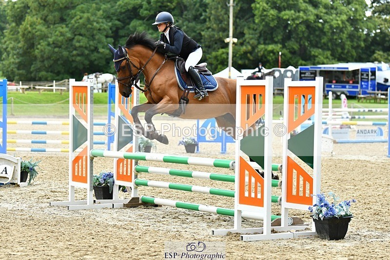 230712-090305-21390 - Cls 54 4 Yr Olds