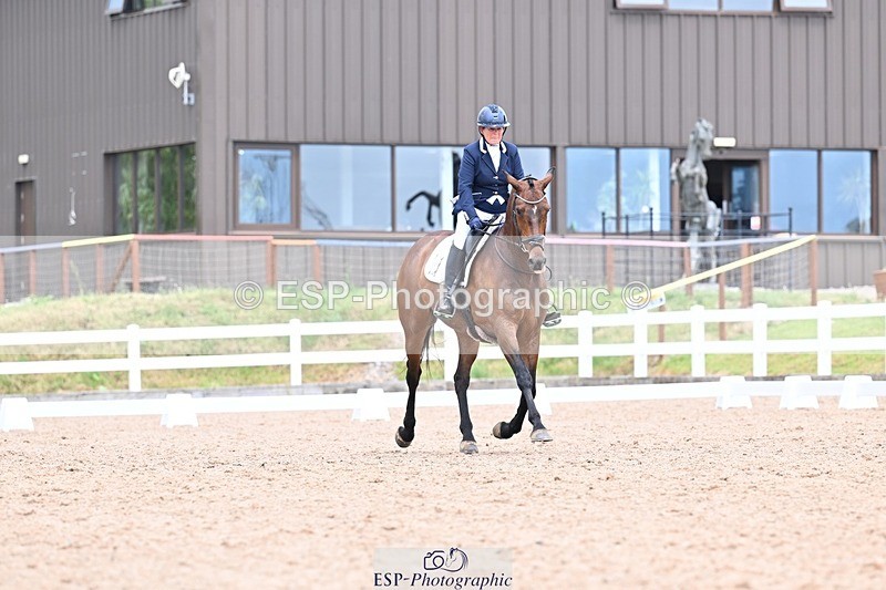 250622-132348-15359 - Cls 51 Elementary 6