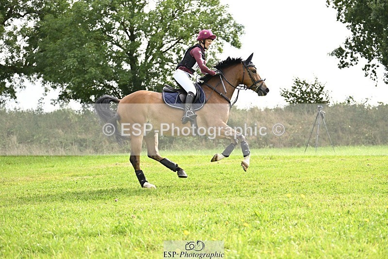 240831A-112358-00681 - 108-Rebecca.Wren-MBF.A.MILLION.DREAMS