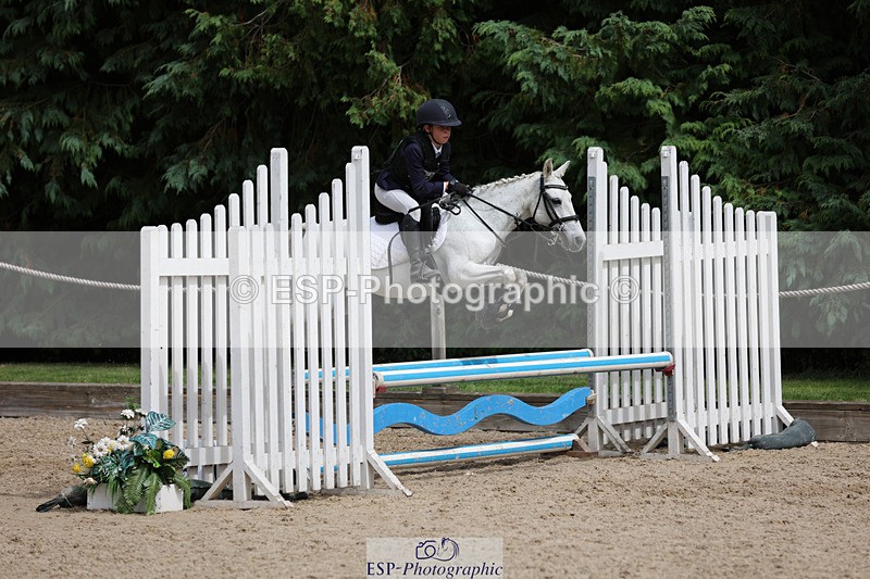 240823X-135951-18123 - 70cm R1 13.45 to 15.30