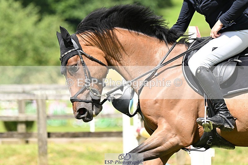 240706-113836-14940 - Cls 40 Newcomers