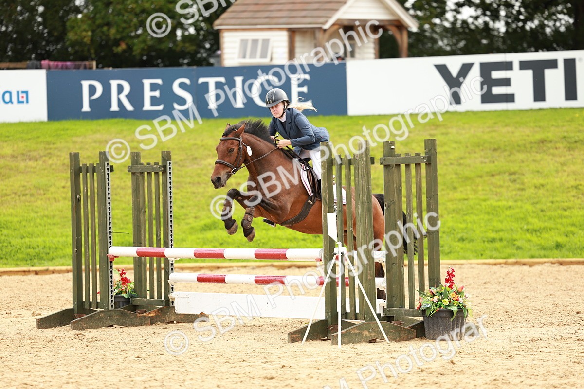 SBM_38464 - Supreme Championship 80cm 85cm