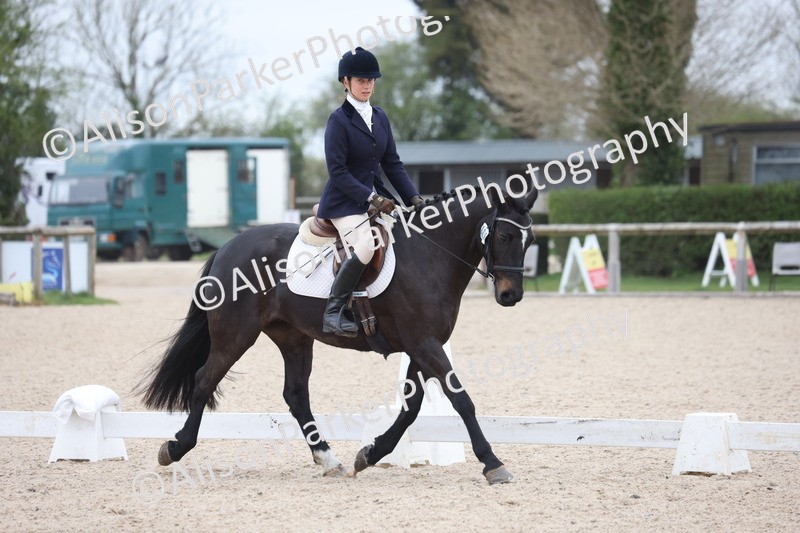 20260404-0265 - Class 3 - Prelim 1