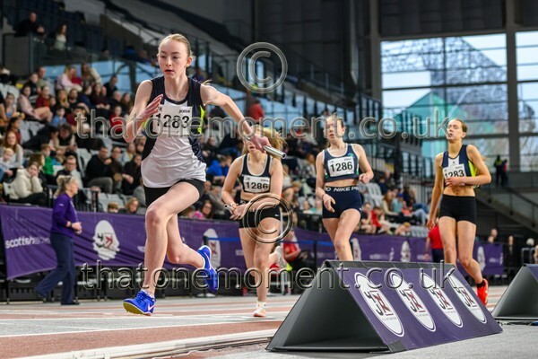 MastRelay26-918205 - Relays Set Three