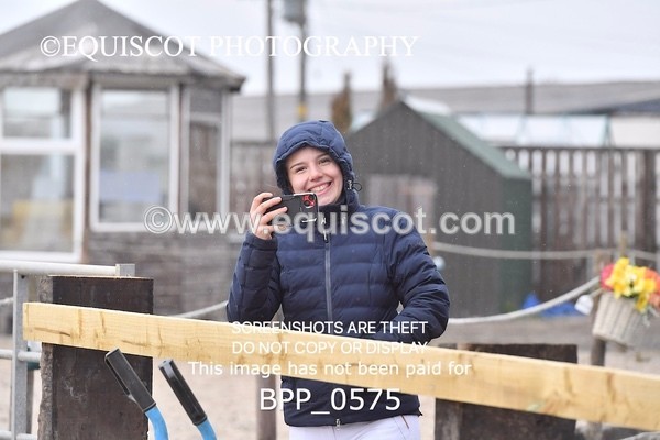 BPP_0575 - CLASS 5 FRI National 1.15m Members Cup Qualifier/ 1.15m Open